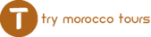 morocco tours